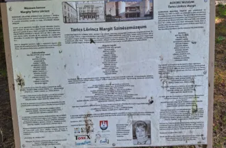 Master file0000081702