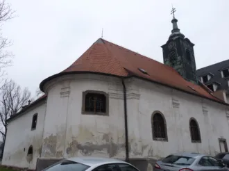 Master file0000058967