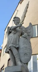 Master file0000057931