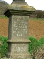 Master file0000067434