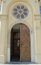 Master file0000059606