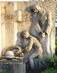 Master file0000060088