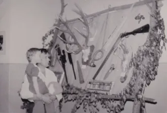 Master file0000054673