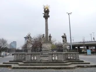 Master file0000062685