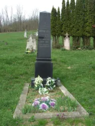 Master file0000062654