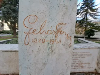 Master file0000080686