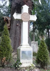 Master file0000059608