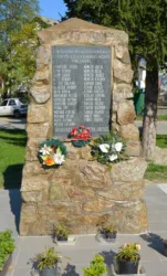 Master file0000062351