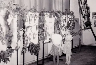 Master file0000057843