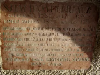 Master file0000061864