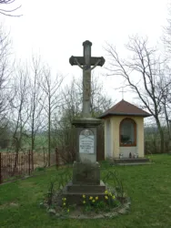 Master file0000065036