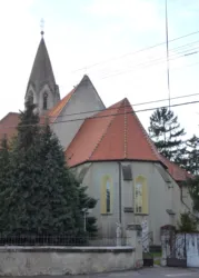 Master file0000058125