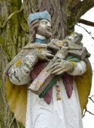 Master file0000062976