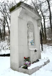 Master file0000058621