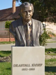 Master file0000066627