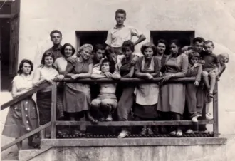 Master file0000055812