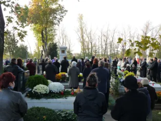 Master file0000061686