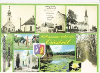 Master file0000081980