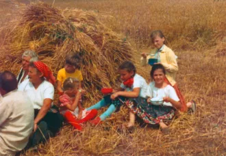 Master file0000057556