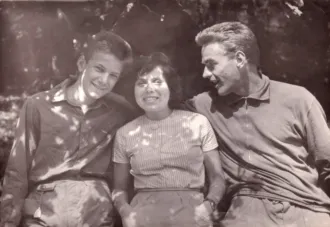 Master file0000056316