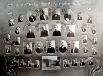 Master file0000055500