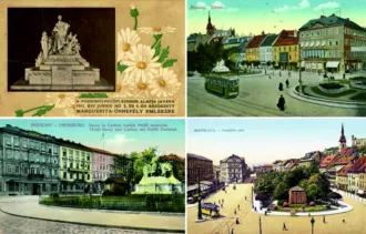 Master file0000058797