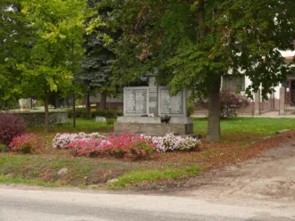 Master file0000062688