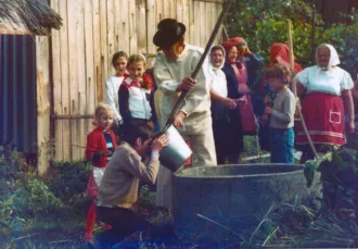 Master file0000054983