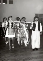 Master file0000057343