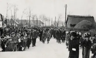 Master file0000054287