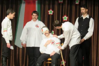 Master file0000038605