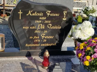 Master file0000062329