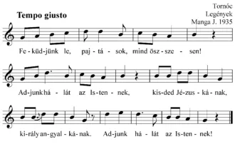 Master file0000050418