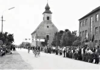 Master file0000056614