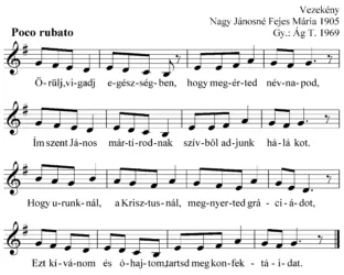 Master file0000052898