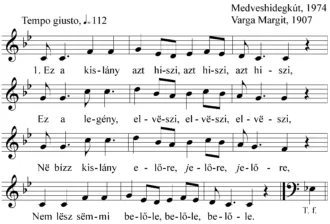 Master file0000050686