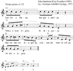 Master file0000051300