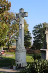 Master file0000060145