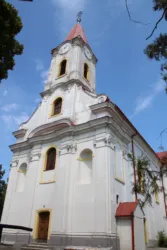 Master file0000061073