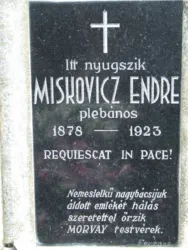 Master file0000060633