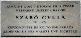 Master file0000072846