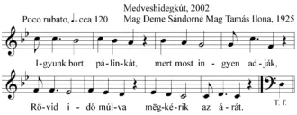 Master file0000051804