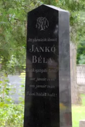 Master file0000060194