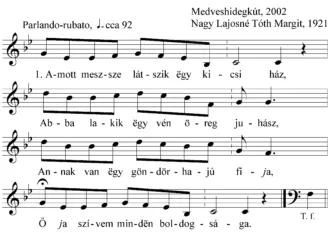 Master file0000053484