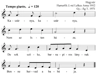 Master file0000053323