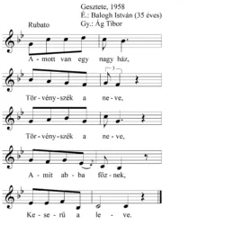 Master file0000052545