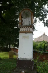 Master file0000060987