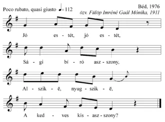 Master file0000050657