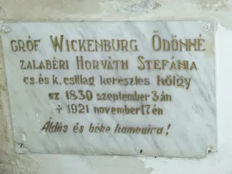 Master file0000064899