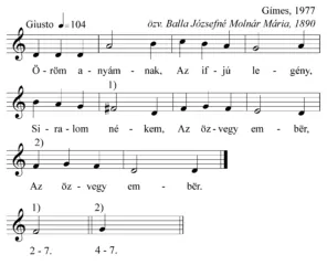 Master file0000053742